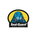 Seal-guard