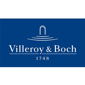 distributeur villeroy & boch