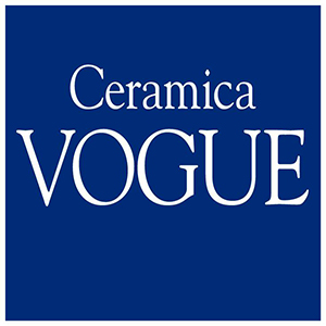 distributeur ceramica vogue