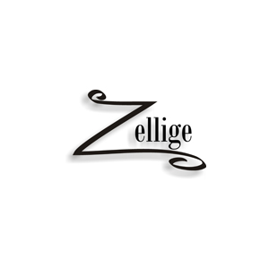 distributeur zellige