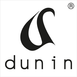 distributeur dunin