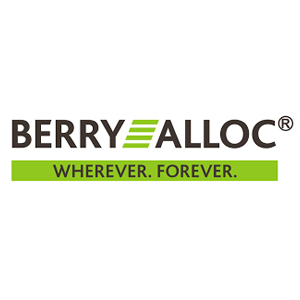 distributeur berryalloc