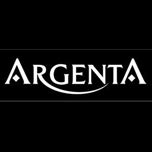 distributeur argenta