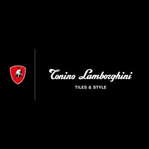 distributeur lamborghini
