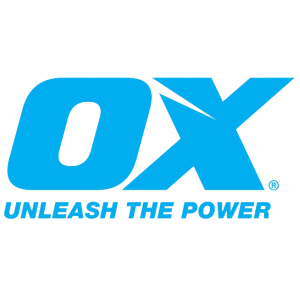 distributeur ox tools