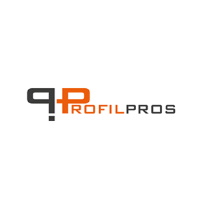 distributeur profil pros