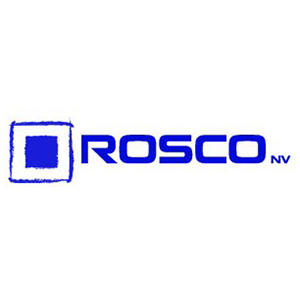 distributeur rosco
