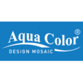 aquacolor