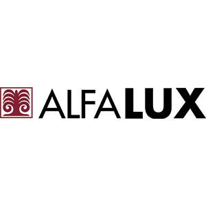distributeur alfalux