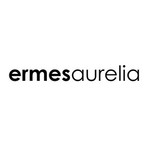 distributeur ermes aurelia