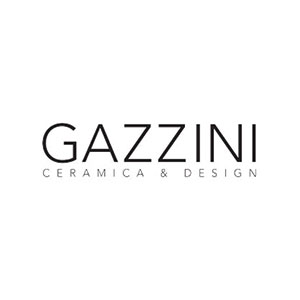 distributeur gazzini