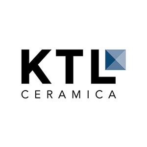 distributeur ktl