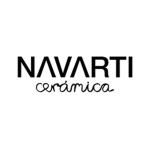 distributeur navarti