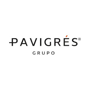 distributeur pavigres
