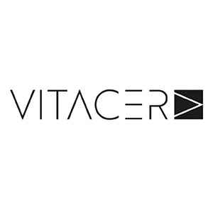 distributeur vitacer