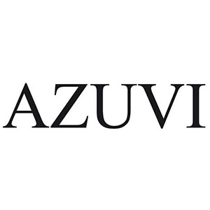 distributeur azuvi