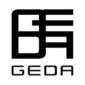 geda