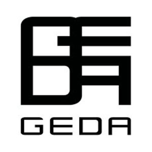 distributeur geda