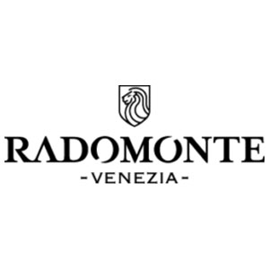 distributeur radomonte