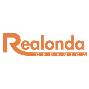 distributeur realonda