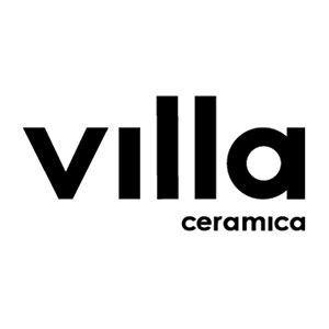 distributeur villa ceramica